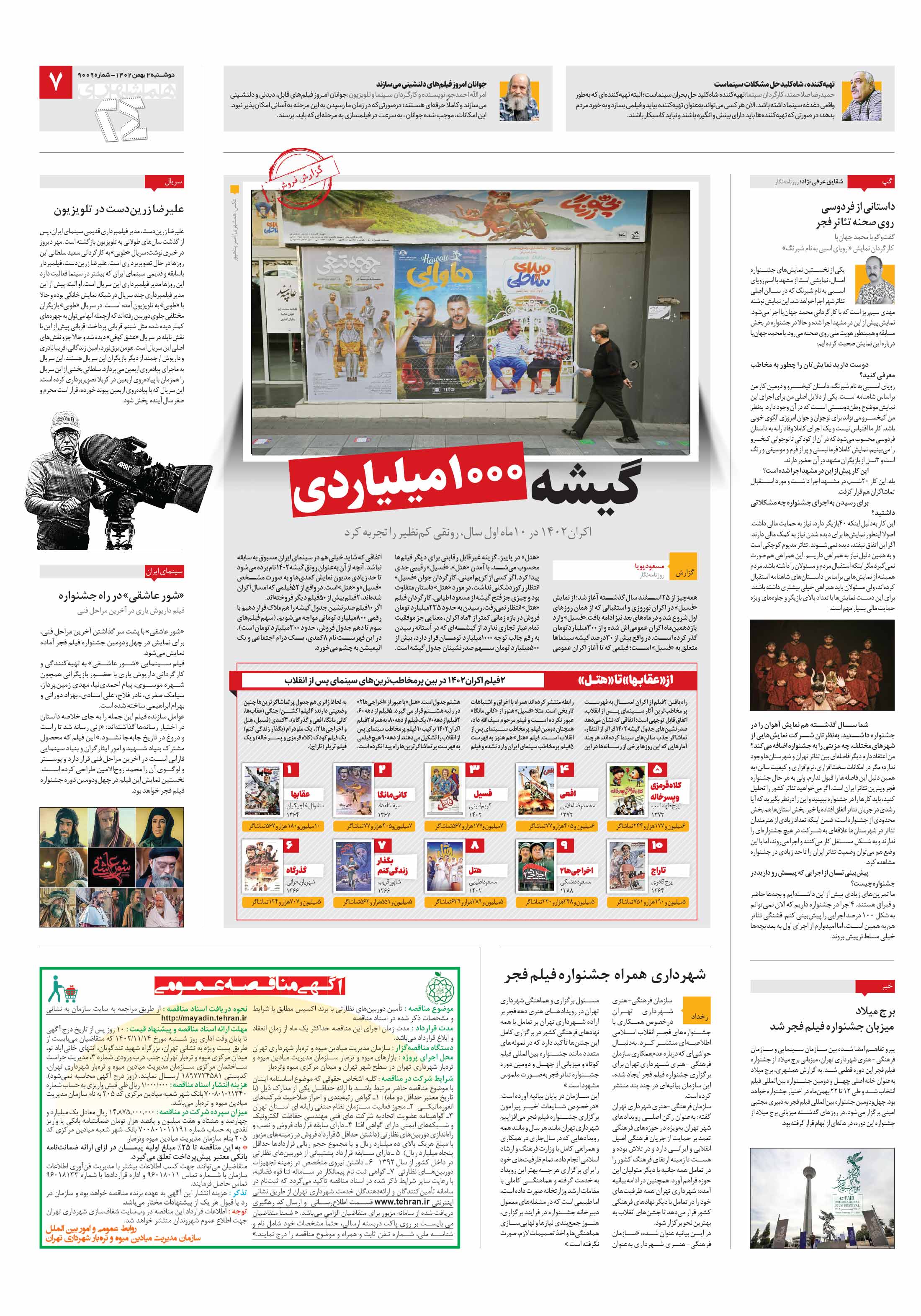 بیست و چهار