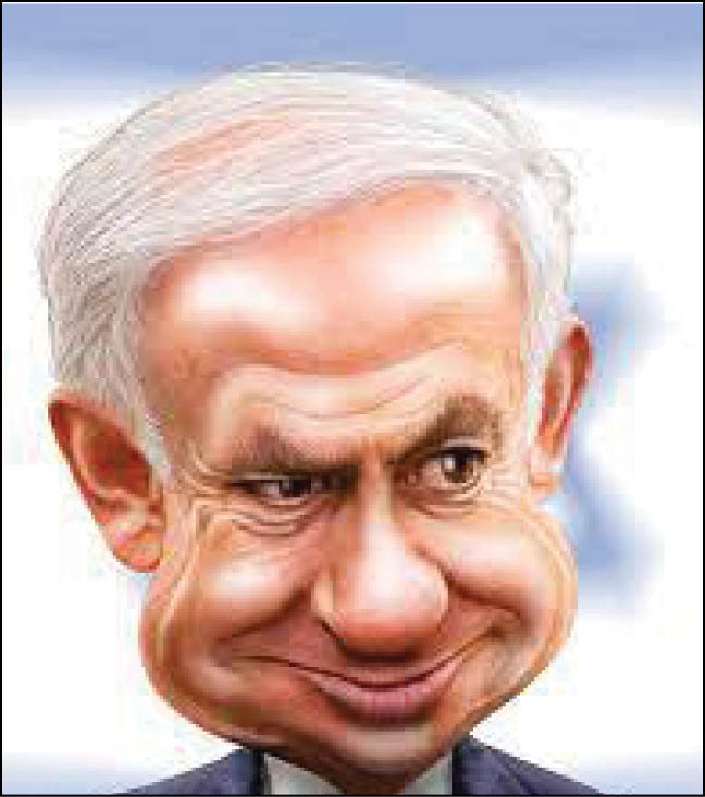 طرح توهمی پساجنگ صهیونیست‌ها برای غزه