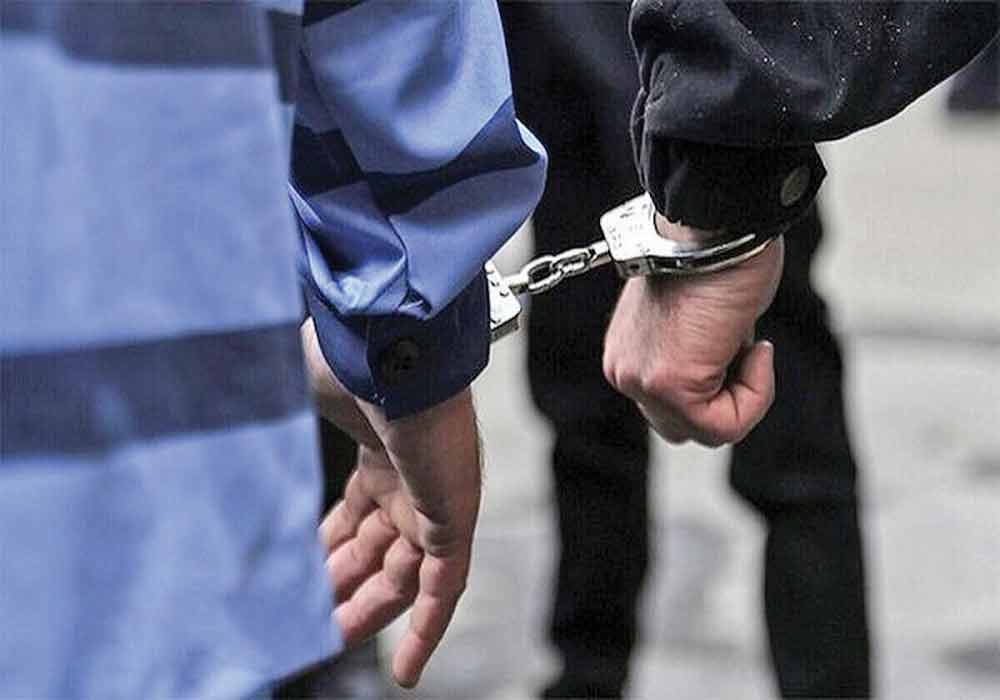 پرونده‌ای درباره سربازانی که هنگام خدمت دست به جنایت زده اند