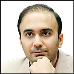 افزایش آمار صدور پروانه در تهران چگونه عملی شد؟