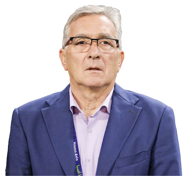 برزخ برانکو