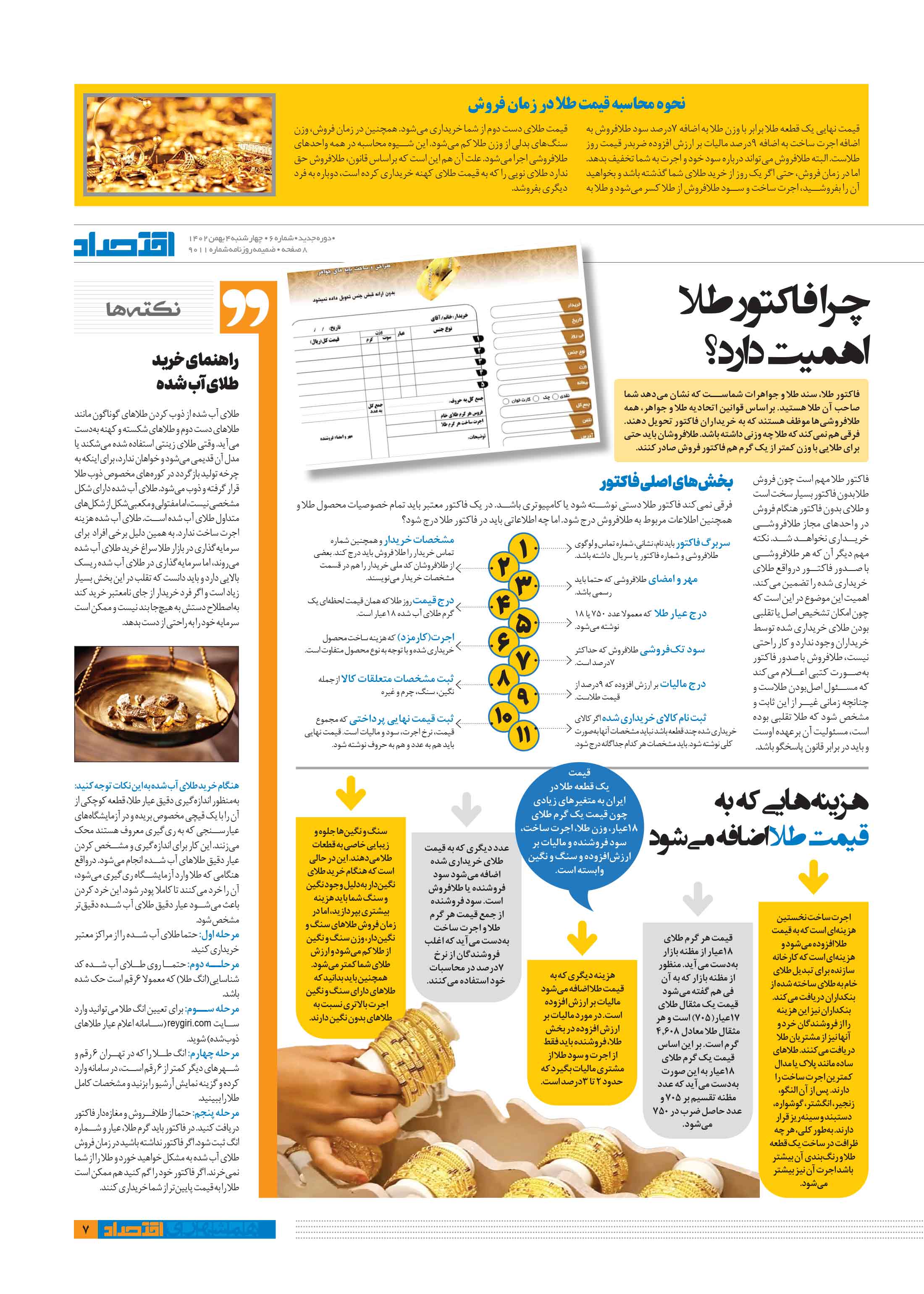 همشهری اقتصاد6