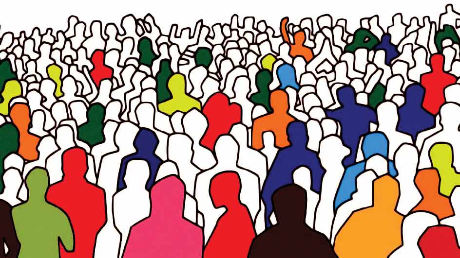 هوای هم را داشته باشیم