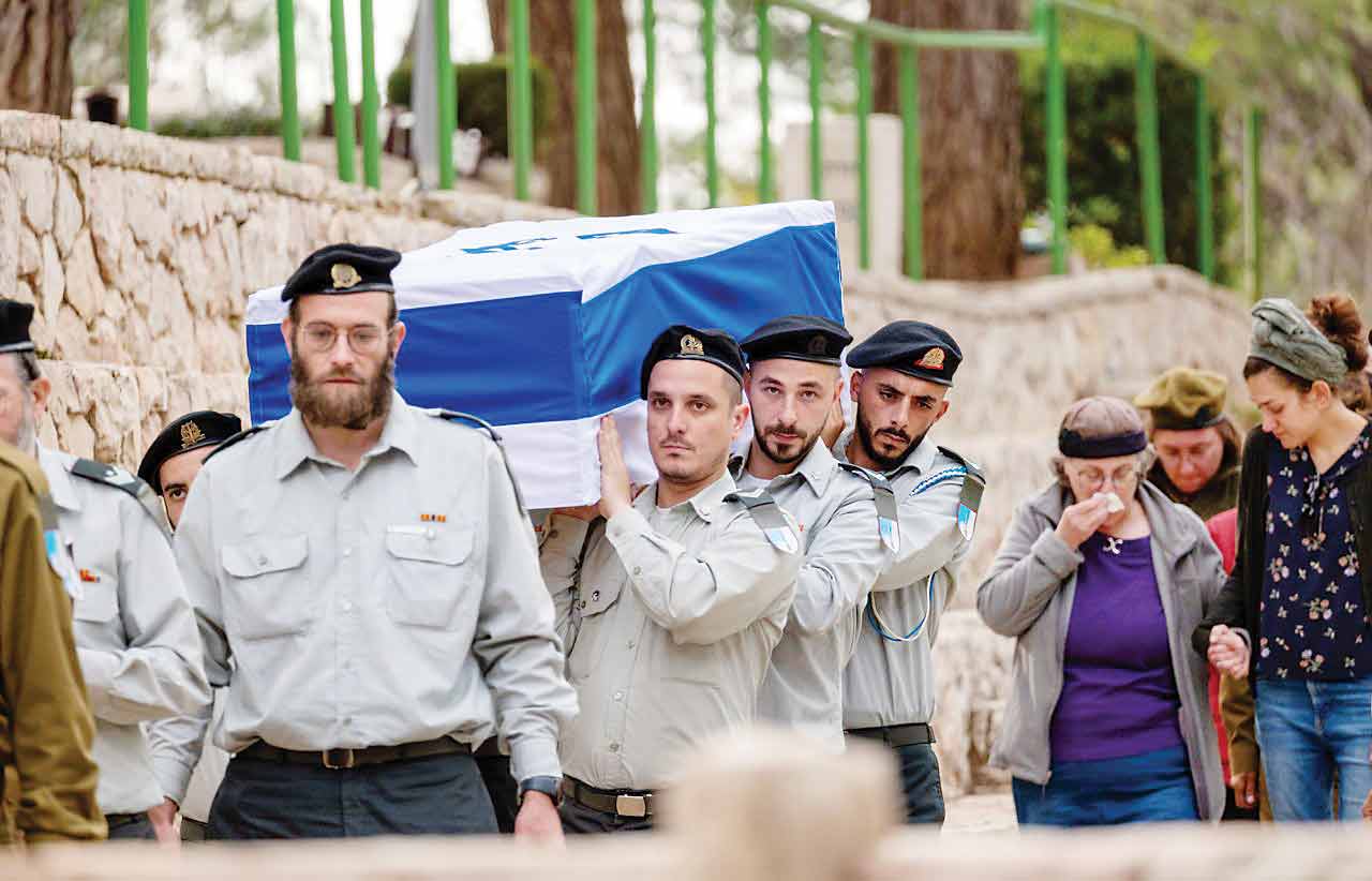 شکست‌های بزرگ صهیونیست‌ها در غزه