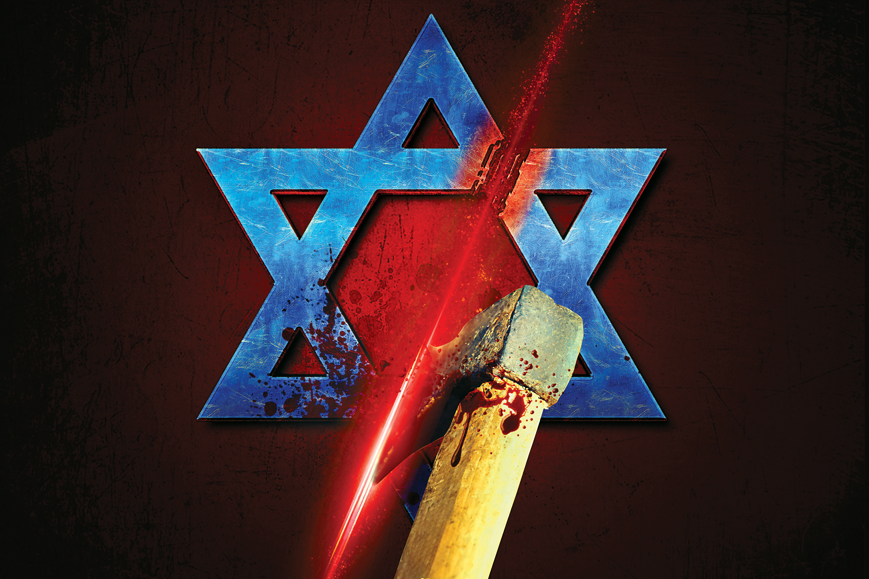 رهبر معظم انقلاب خطاب به سران کشورهای اسلامی تاکید کردند: