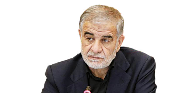 اقدامات مثبت دوره ششم مدیریت شهری در توسعه مترو