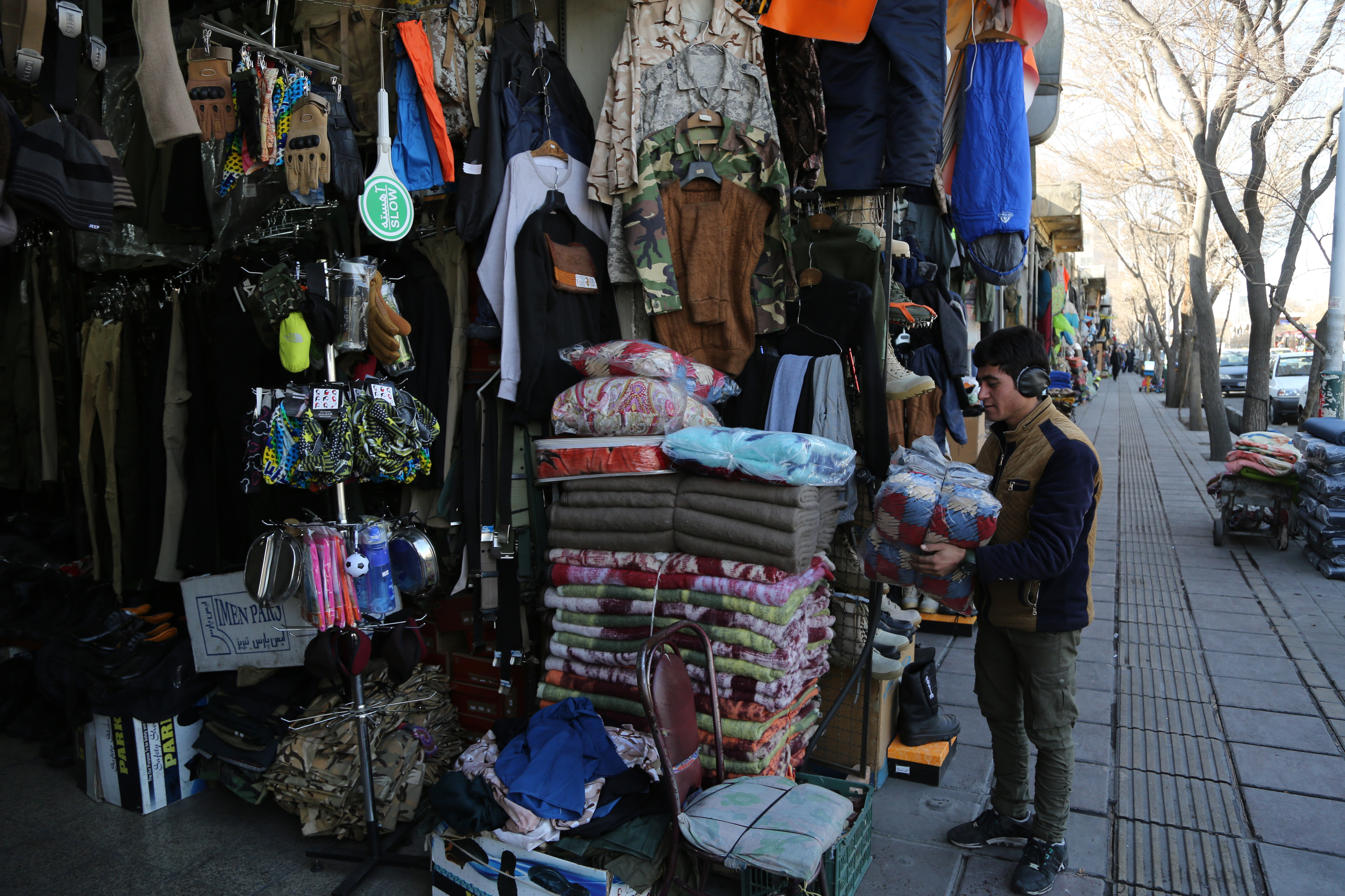 برند؛تاناکورا