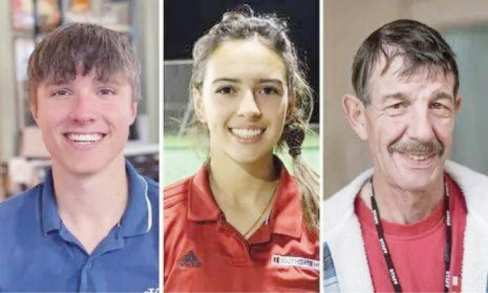 جنایات هولناک قاتل روانی