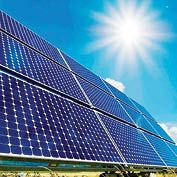 هدف‌؛ تولید 30هزار مگاوات برق از منابع تجدید پذیر