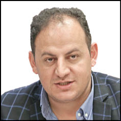 مدیریت مؤثر پسماند با سطل‌های زباله هوشمند