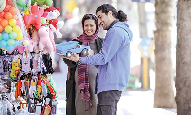 دو روز دیرتر