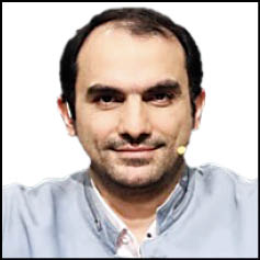 خورشید‌خانم کیست؟