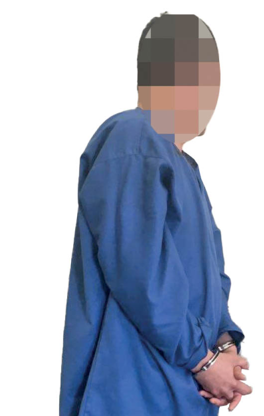 «گل»، زندگی‌ام را ویران کرد