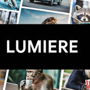 هوش مصنوعی تصویرگر جدید گوگل معرفی شد