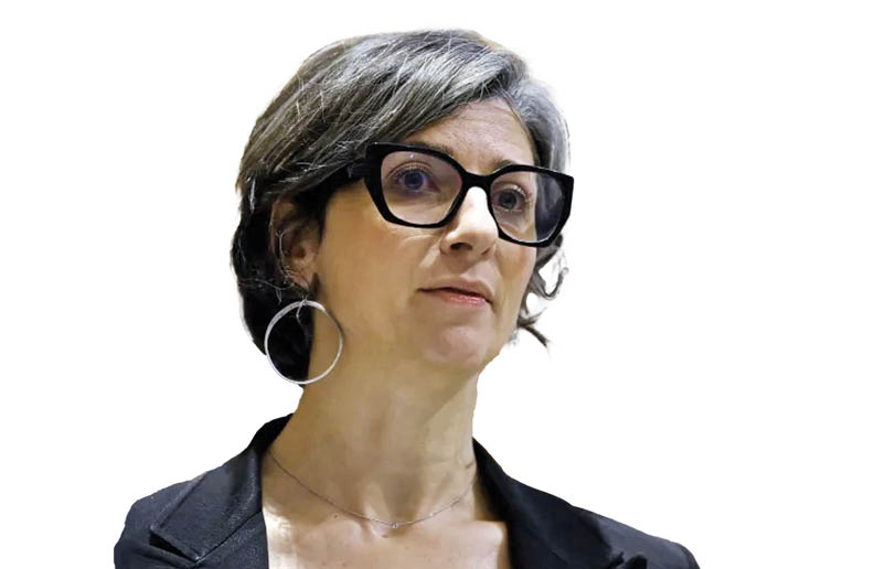 خبيرة أممية: محاكمة إسرائيل تفتح عهدا جديدا بين الجنوب والشمال العالمي