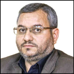 طرح جامع پسماند شهر تهران عملیاتی شد