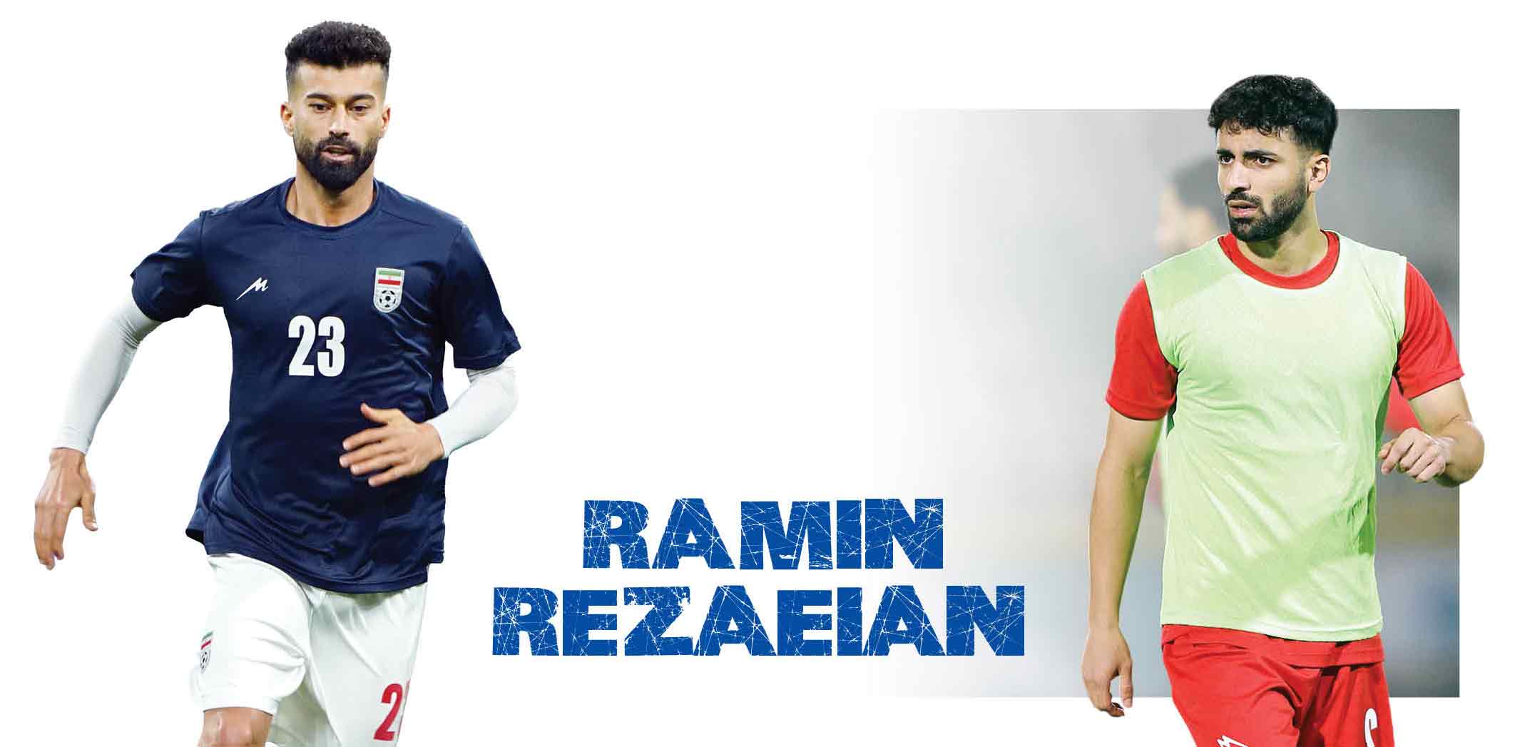 اعاده حیثیت