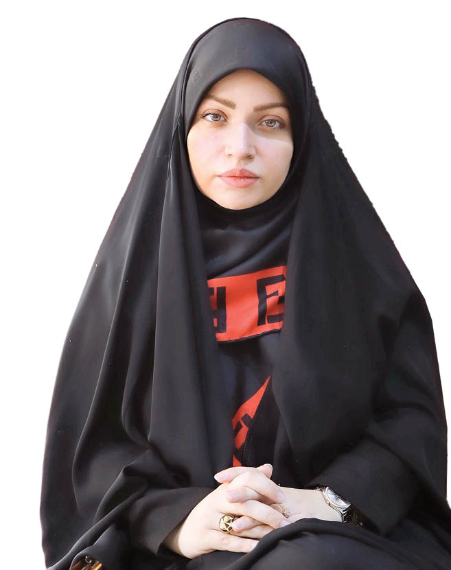 راهنمای گرفتن وکیل