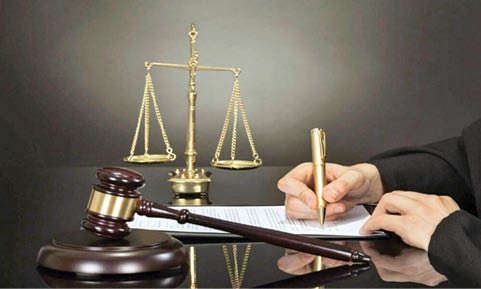 حق‌الوکاله