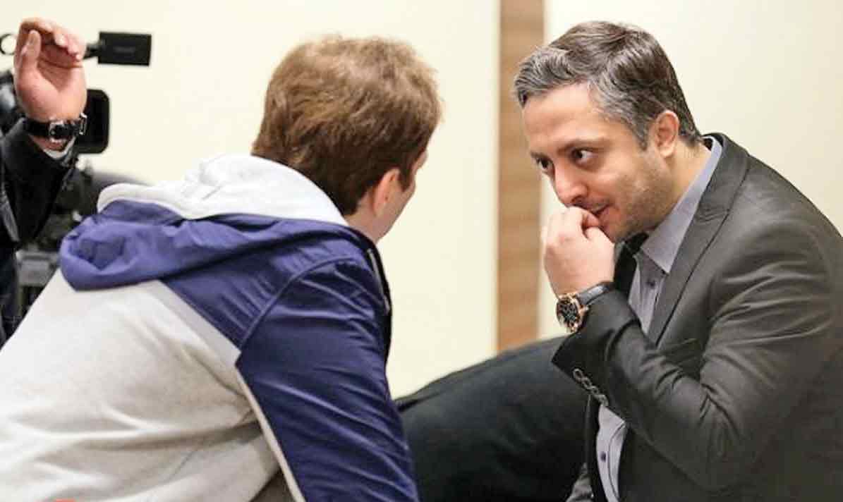 مهم‌ترین ویژگی‌های یک وکیل