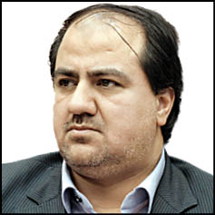 پیشگیری، مهم‌تر از تخصیص بودجه است