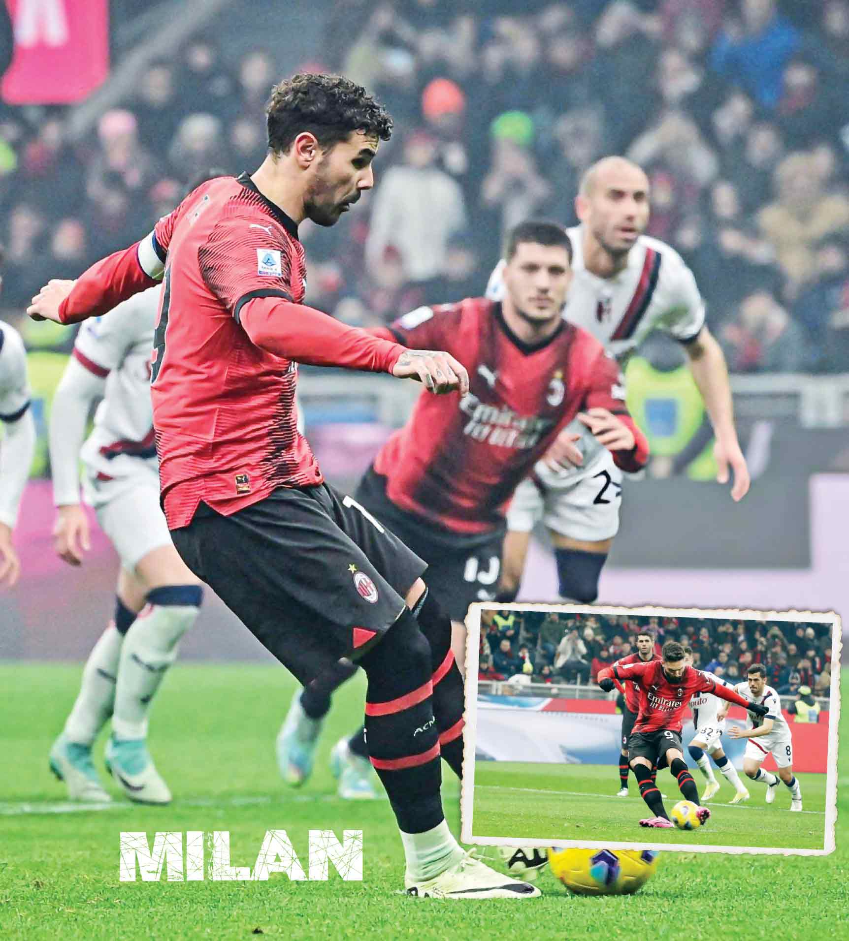 عملیات خودتخریبی