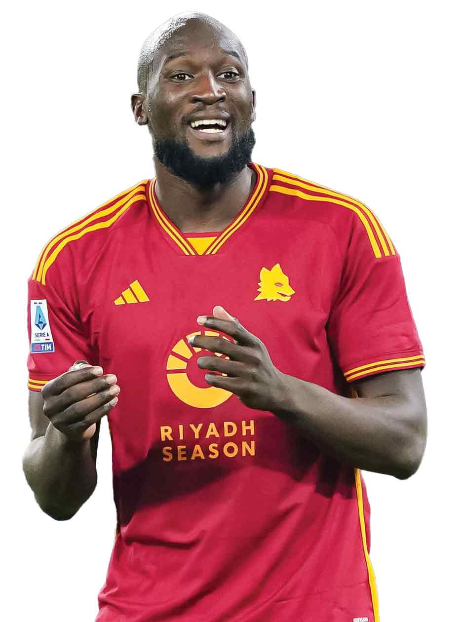 نقل و انتقالات