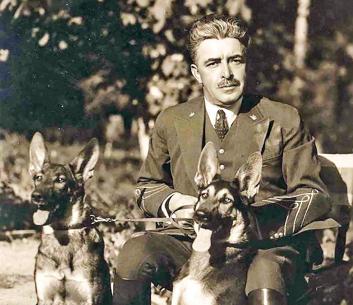 روایت تصویری