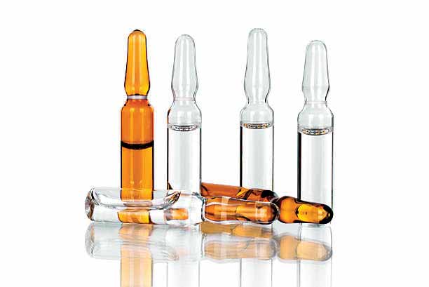 نامردی ممنوع