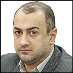 از امکان تحقق بودجه تا فرش قرمز برای سرمایه‌گذاران