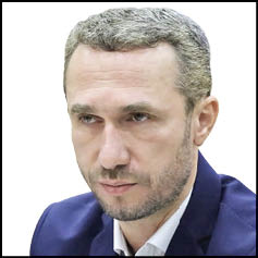 تهدیدها و فرصت‌های استقرار صنایع در شهر