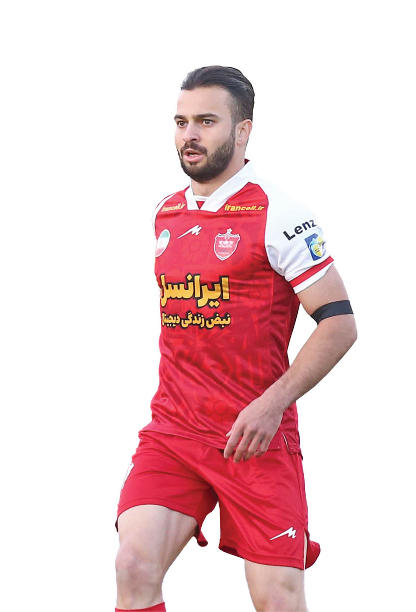 سروش‌گرام!