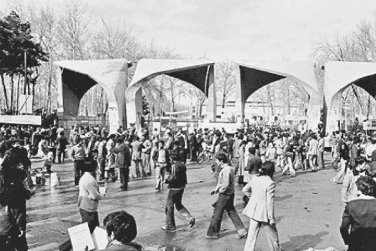 یار دبستانی من