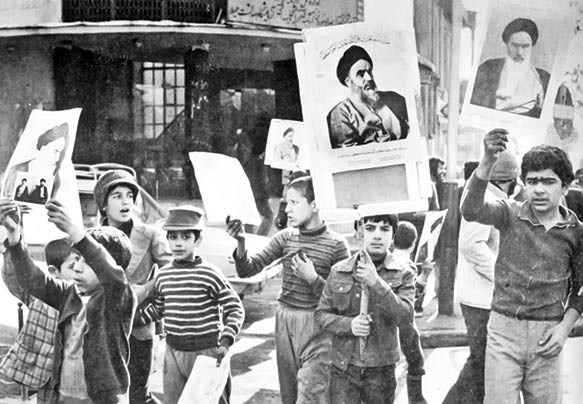 به‌به! چه حرف خوبی