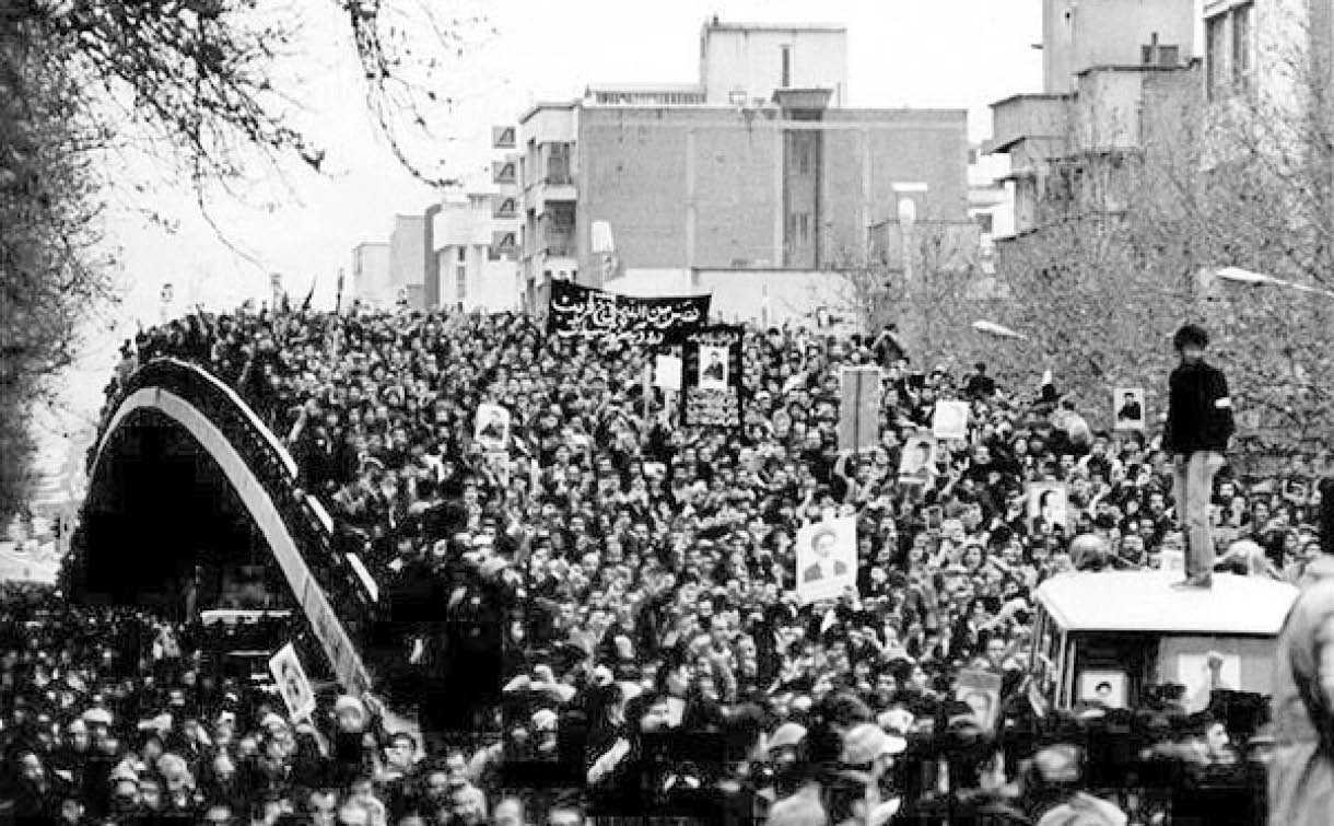 همراه شو، عزیز !