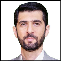 پایان بررسی بودجه مناطق در کمیسیون