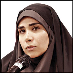 حرکت تهران به سمت استفاده از انرژی‌های نو