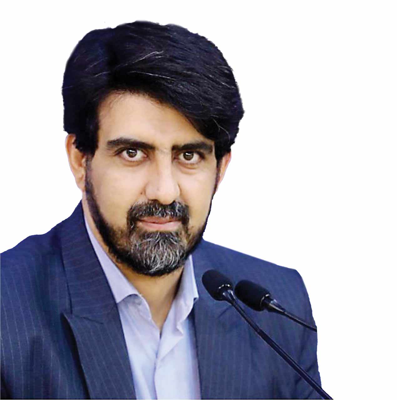 پویش امید و افتخار روزانه شد