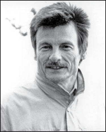 یک ماجرای باور نکردنی