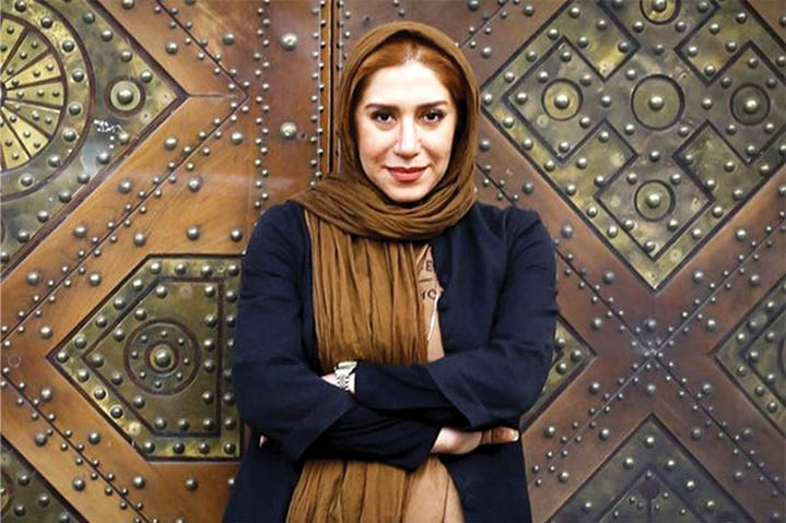 پرکارترین بازیگران مرد و زن فجر 42