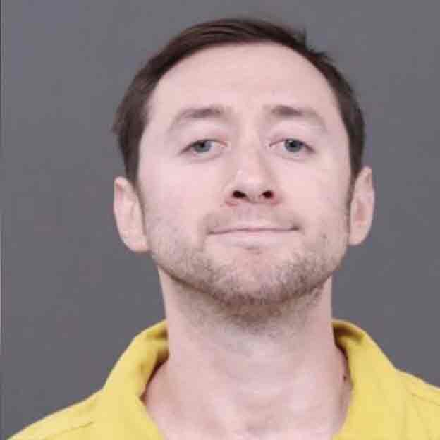 قتل وحشتناک پدر به‌دست پسر عصبانی