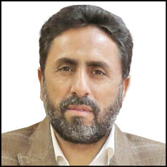 ۴۸ ساعت تلاش بی‌وقفه با خودروهای مکانیزه