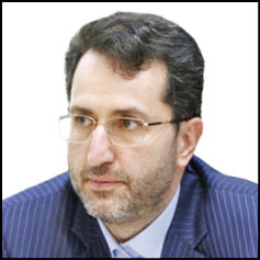 برف‌روبی از معابرتا مدارس