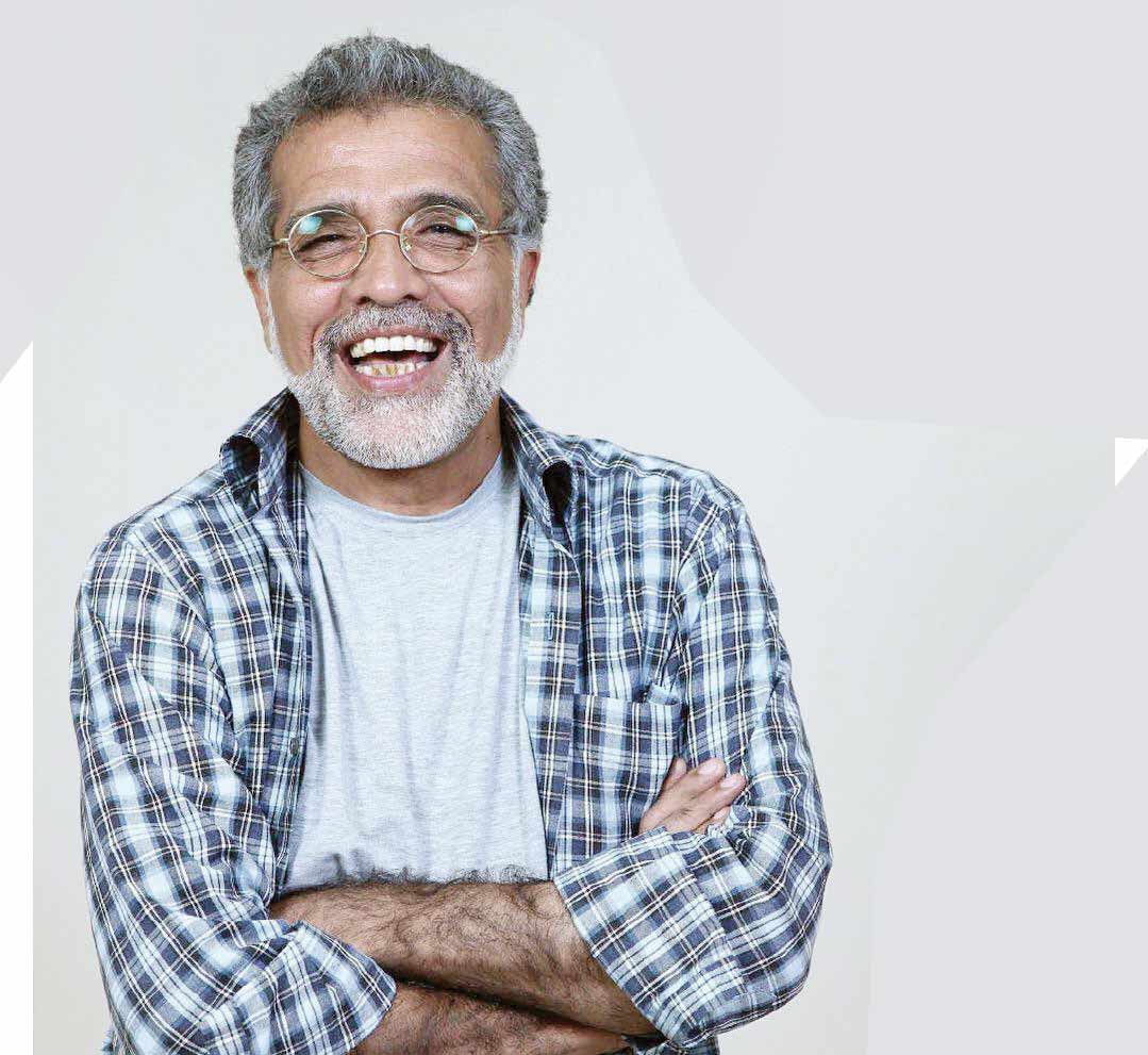 بهروز افخمی پس از ۹سال، با صبح اعدام به جشنواره فیلم فجر آمده است