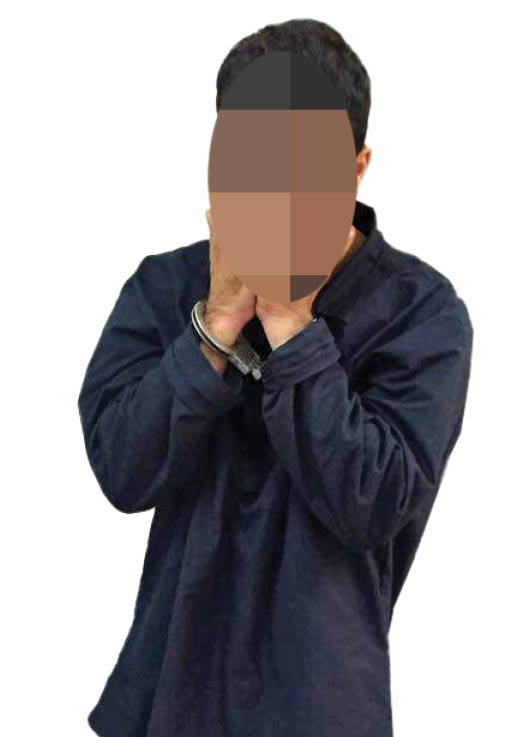 هزار ساعت گفت‌وگو برای بخشش قاتل