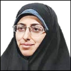 لزوم مشارکت شهروندان در ورزش همگانی