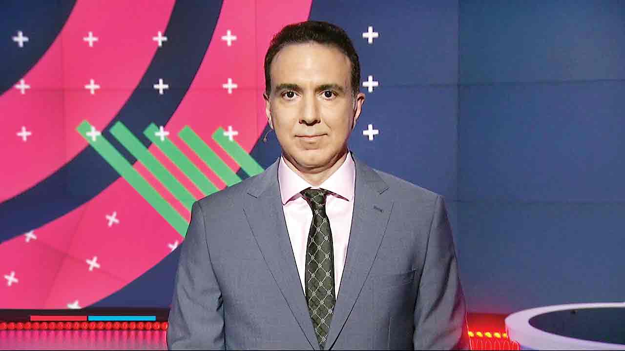 خودشان تحقیر شدند