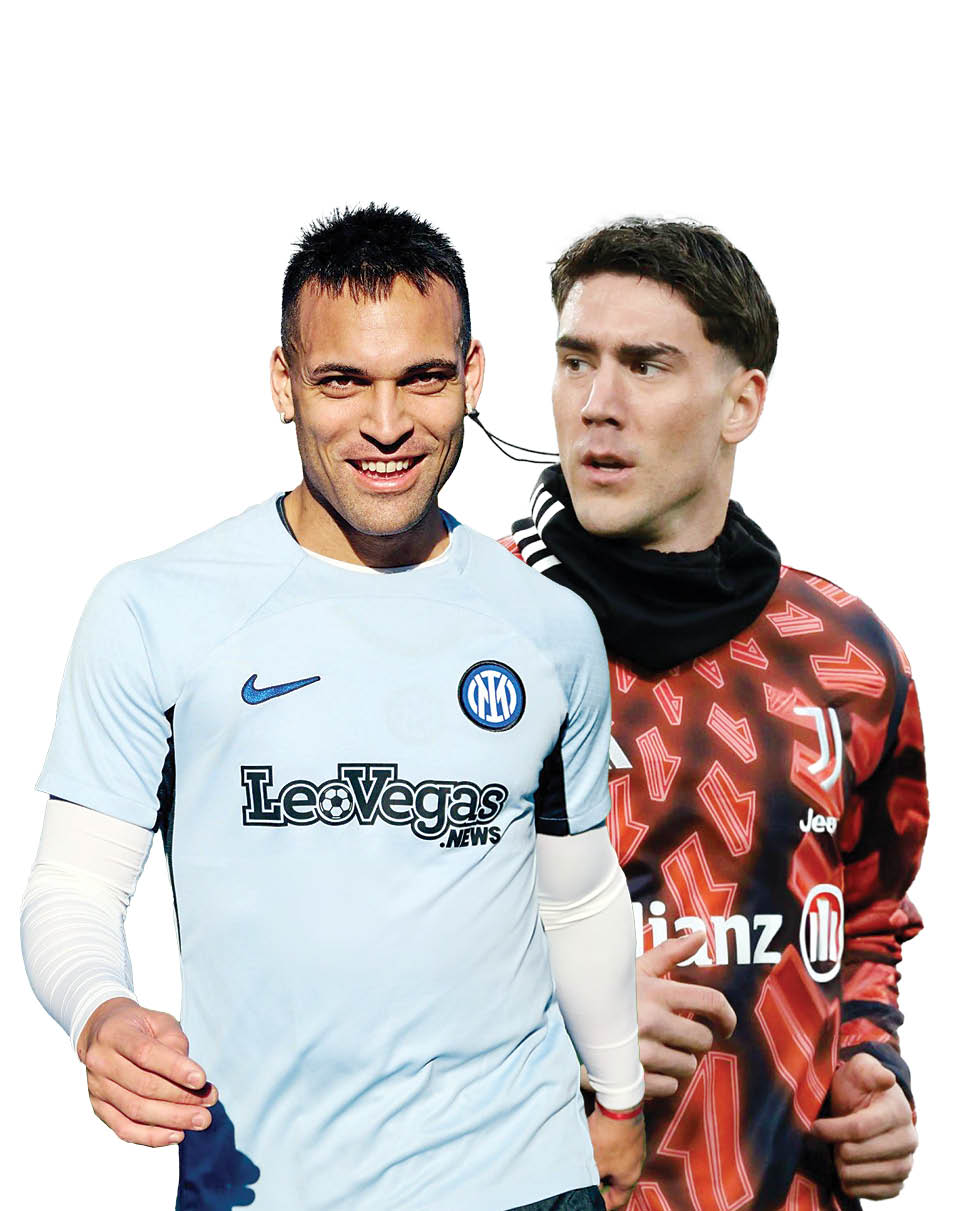 شب شهرآوردها