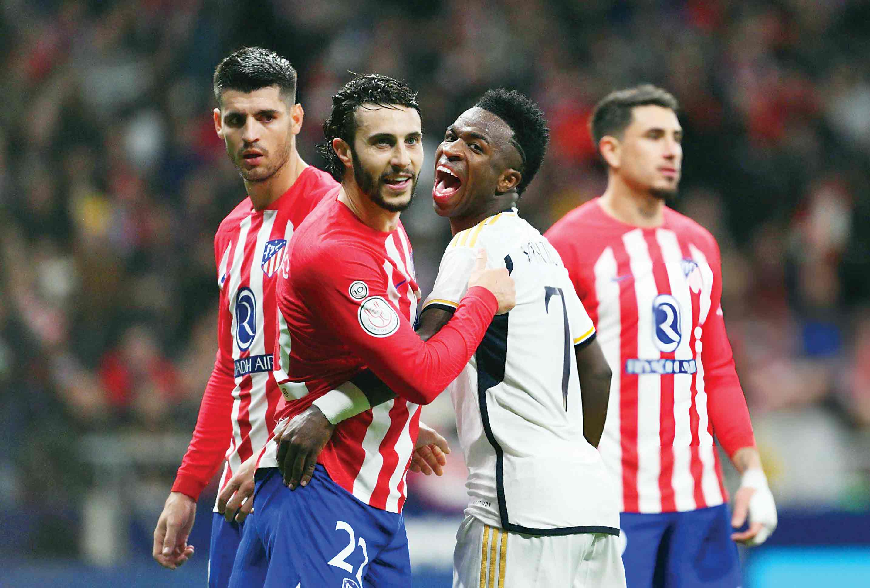 بازی درخواستی