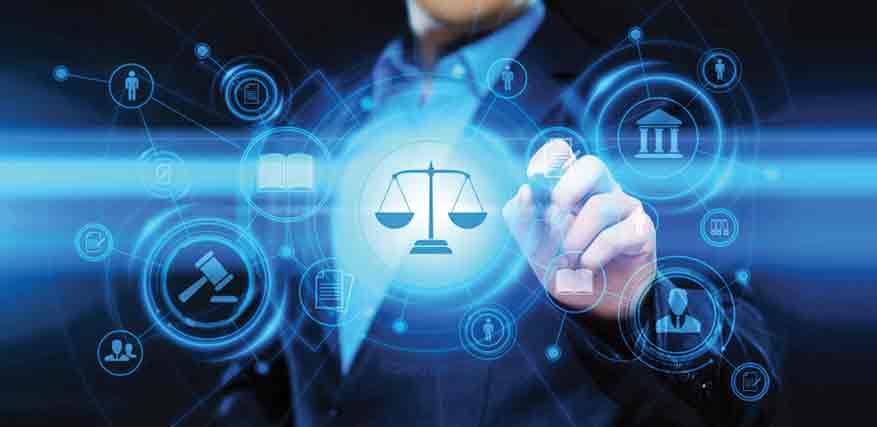 معاون حقوق عامه دادستان کل کشور: